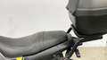 Benelli Leoncino 250 2020 - PAT A2 Grigio - thumbnail 11