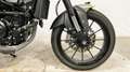 Benelli Leoncino 250 2020 - PAT A2 Grigio - thumbnail 5