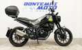 Benelli Leoncino 250 2020 - PAT A2 Grigio - thumbnail 1