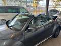 Volkswagen Beetle Sound BMT/Start-Stopp/Navi/Carplay Gri - thumbnail 10