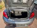 Volkswagen Beetle Sound BMT/Start-Stopp/Navi/Carplay Gri - thumbnail 9