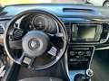 Volkswagen Beetle Sound BMT/Start-Stopp/Navi/Carplay Gri - thumbnail 6
