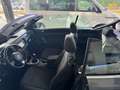 Volkswagen Beetle Sound BMT/Start-Stopp/Navi/Carplay Gri - thumbnail 11