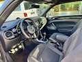 Volkswagen Beetle Sound BMT/Start-Stopp/Navi/Carplay Gri - thumbnail 5