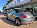 Volkswagen Beetle Sound BMT/Start-Stopp/Navi/Carplay Gri - thumbnail 4
