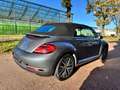 Volkswagen Beetle Sound BMT/Start-Stopp/Navi/Carplay Gri - thumbnail 3