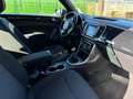 Volkswagen Beetle Sound BMT/Start-Stopp/Navi/Carplay Gri - thumbnail 7
