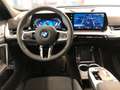 BMW X2 20d xDrive Blau - thumbnail 7