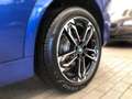 BMW X2 20d xDrive Blau - thumbnail 2