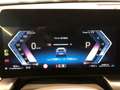BMW X2 20d xDrive Blau - thumbnail 3