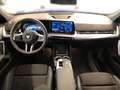 BMW X2 20d xDrive Blau - thumbnail 8