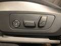 BMW X2 20d xDrive Blau - thumbnail 5