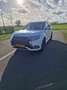 Mitsubishi Outlander 2.0 PHEV Bns. Edition White - thumbnail 2