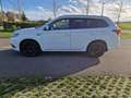 Mitsubishi Outlander 2.0 PHEV Bns. Edition White - thumbnail 6