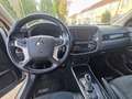 Mitsubishi Outlander 2.0 PHEV Bns. Edition White - thumbnail 10
