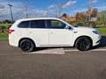 Mitsubishi Outlander 2.0 PHEV Bns. Edition White - thumbnail 3