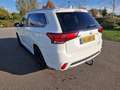 Mitsubishi Outlander 2.0 PHEV Bns. Edition White - thumbnail 5