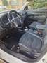 Mitsubishi Outlander 2.0 PHEV Bns. Edition White - thumbnail 9