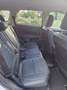 Mitsubishi Outlander 2.0 PHEV Bns. Edition White - thumbnail 11