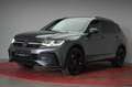 Volkswagen Tiguan Allspace 2.0 TSI 4Motion DSG R line Leder Gris - thumbnail 24