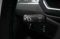 Volkswagen Tiguan Allspace 2.0 TSI 4Motion DSG R line Leder Gris - thumbnail 14