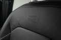 Volkswagen Tiguan Allspace 2.0 TSI 4Motion DSG R line Leder Gris - thumbnail 16