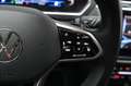 Volkswagen Tiguan Allspace 2.0 TSI 4Motion DSG R line Leder Gris - thumbnail 12