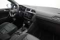 Volkswagen Tiguan Allspace 2.0 TSI 4Motion DSG R line Leder Gris - thumbnail 6