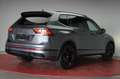 Volkswagen Tiguan Allspace 2.0 TSI 4Motion DSG R line Leder Gris - thumbnail 4