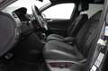 Volkswagen Tiguan Allspace 2.0 TSI 4Motion DSG R line Leder Gris - thumbnail 8