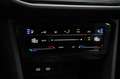 Volkswagen Tiguan Allspace 2.0 TSI 4Motion DSG R line Leder Gris - thumbnail 10