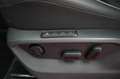 Volkswagen Tiguan Allspace 2.0 TSI 4Motion DSG R line Leder Gris - thumbnail 18