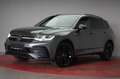 Volkswagen Tiguan Allspace 2.0 TSI 4Motion DSG R line Leder Gris - thumbnail 2