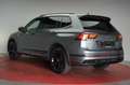 Volkswagen Tiguan Allspace 2.0 TSI 4Motion DSG R line Leder Gris - thumbnail 3