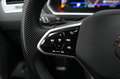 Volkswagen Tiguan Allspace 2.0 TSI 4Motion DSG R line Leder Gris - thumbnail 13