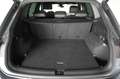 Volkswagen Tiguan Allspace 2.0 TSI 4Motion DSG R line Leder Gris - thumbnail 23