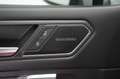 Volkswagen Tiguan Allspace 2.0 TSI 4Motion DSG R line Leder Gris - thumbnail 17