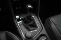 Volkswagen Tiguan Allspace 2.0 TSI 4Motion DSG R line Leder Gris - thumbnail 11