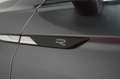Volkswagen Tiguan Allspace 2.0 TSI 4Motion DSG R line Leder Gris - thumbnail 20