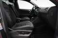 Volkswagen Tiguan Allspace 2.0 TSI 4Motion DSG R line Leder Gris - thumbnail 5