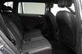 Volkswagen Tiguan Allspace 2.0 TSI 4Motion DSG R line Leder Gris - thumbnail 7