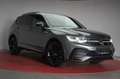 Volkswagen Tiguan Allspace 2.0 TSI 4Motion DSG R line Leder Gris - thumbnail 1