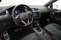 Volkswagen Tiguan Allspace 2.0 TSI 4Motion DSG R line Leder Gris - thumbnail 9
