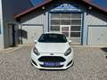 Ford Fiesta Trend 1.25 KLIMA SITZHEIZUNG 5-TÜRIG Blanc - thumbnail 8
