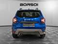 Dacia Duster 2ª serie 1.0 TCe GPL 4x2 Extreme Blu/Azzurro - thumbnail 4