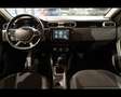 Dacia Duster 2ª serie 1.0 TCe GPL 4x2 Extreme Blu/Azzurro - thumbnail 10