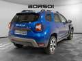 Dacia Duster 2ª serie 1.0 TCe GPL 4x2 Extreme Blu/Azzurro - thumbnail 5