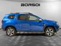 Dacia Duster 2ª serie 1.0 TCe GPL 4x2 Extreme Blu/Azzurro - thumbnail 6