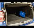 Dacia Duster 2ª serie 1.0 TCe GPL 4x2 Extreme Blu/Azzurro - thumbnail 15