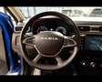 Dacia Duster 2ª serie 1.0 TCe GPL 4x2 Extreme Blu/Azzurro - thumbnail 9